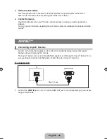 Preview for 30 page of Samsung P2370HD - Full 1080p HDTV LCD Monitor User Manual