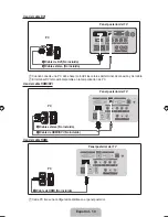 Preview for 50 page of Samsung P2370HD - Full 1080p HDTV LCD Monitor User Manual