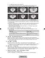 Preview for 56 page of Samsung P2370HD - Full 1080p HDTV LCD Monitor User Manual