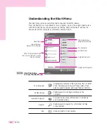 Preview for 18 page of Samsung P28 Manual