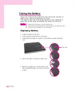 Preview for 63 page of Samsung P28 Manual