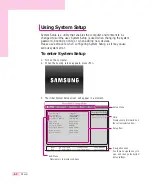 Preview for 73 page of Samsung P28 Manual