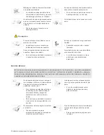 Preview for 7 page of Samsung P410M - LED-based DLP Pocket Projector Manual De Instrucciones