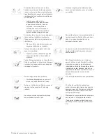 Preview for 9 page of Samsung P410M - LED-based DLP Pocket Projector Manual De Instrucciones