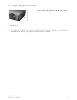 Preview for 13 page of Samsung P410M - LED-based DLP Pocket Projector Manual De Instrucciones