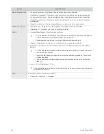 Preview for 39 page of Samsung P410M - LED-based DLP Pocket Projector Manual De Instrucciones