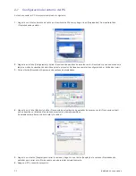 Preview for 16 page of Samsung P410M - LED-based DLP Pocket Projector (Spanish) Manual De Instrucciones