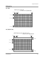 Preview for 28 page of Samsung PCJ522R Service Manual