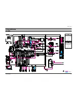 Preview for 114 page of Samsung PCJ522R Service Manual