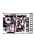 Preview for 115 page of Samsung PCJ522R Service Manual