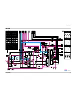 Preview for 116 page of Samsung PCJ522R Service Manual