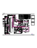 Preview for 117 page of Samsung PCJ522R Service Manual