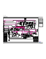 Preview for 123 page of Samsung PCJ522R Service Manual