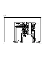 Preview for 127 page of Samsung PCJ522R Service Manual