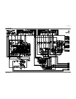 Preview for 128 page of Samsung PCJ522R Service Manual