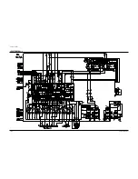 Preview for 129 page of Samsung PCJ522R Service Manual