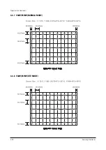 Preview for 32 page of Samsung PCL545RX/XAA Service Manual