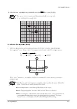 Preview for 41 page of Samsung PCL545RX/XAA Service Manual