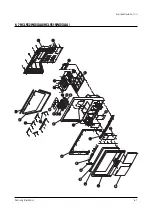 Preview for 69 page of Samsung PCL545RX/XAA Service Manual