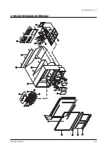 Preview for 71 page of Samsung PCL545RX/XAA Service Manual