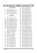 Preview for 99 page of Samsung PCL545RX/XAA Service Manual