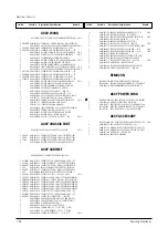 Preview for 110 page of Samsung PCL545RX/XAA Service Manual