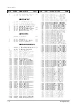 Preview for 114 page of Samsung PCL545RX/XAA Service Manual