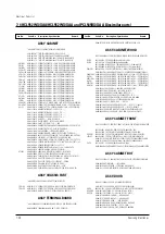 Preview for 130 page of Samsung PCL545RX/XAA Service Manual