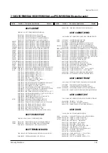 Preview for 133 page of Samsung PCL545RX/XAA Service Manual