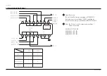 Preview for 172 page of Samsung PCL545RX/XAA Service Manual