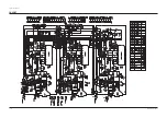 Preview for 184 page of Samsung PCL545RX/XAA Service Manual