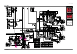 Preview for 189 page of Samsung PCL545RX/XAA Service Manual