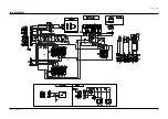 Preview for 191 page of Samsung PCL545RX/XAA Service Manual