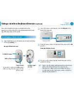 Preview for 50 page of Samsung Personal Computer User Manual