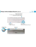 Preview for 52 page of Samsung Personal Computer User Manual