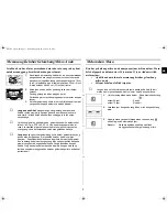 Preview for 7 page of Samsung PG113UC Manual