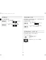 Preview for 56 page of Samsung PG113UC Manual