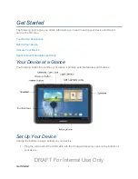 Preview for 12 page of Samsung PH-P600 User Manual