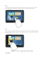 Preview for 23 page of Samsung PH-P600 User Manual