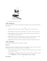 Preview for 26 page of Samsung PH-P600 User Manual