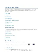 Preview for 133 page of Samsung PH-P600 User Manual