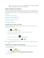 Preview for 143 page of Samsung PH-P600 User Manual