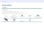 Preview for 10 page of Samsung PH43F User Manual