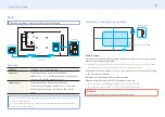 Preview for 11 page of Samsung PH43F User Manual