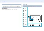 Preview for 12 page of Samsung PH43F User Manual