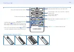 Preview for 16 page of Samsung PH43F User Manual