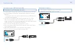 Preview for 35 page of Samsung PH43F User Manual