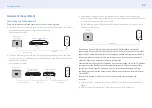 Preview for 62 page of Samsung PH43F User Manual