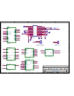 Preview for 12 page of Samsung photo smart 230 Service Manual