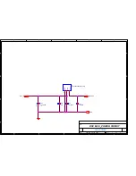 Preview for 18 page of Samsung photo smart 230 Service Manual